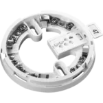 Apollo 45681-210APO XP95