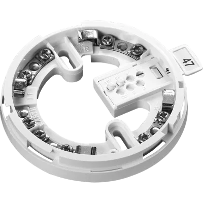 Apollo 45681-210APO XP95