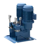 ALLFUEL AFM-T