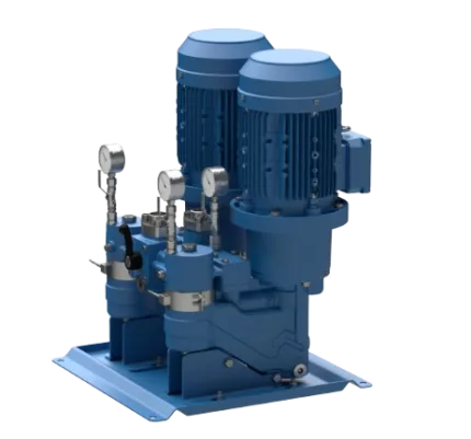 ALLFUEL AFM-T