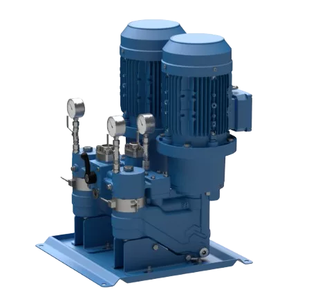ALLFUEL AFM-T ALLFUEL AFM-T