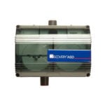 29650-081APO
