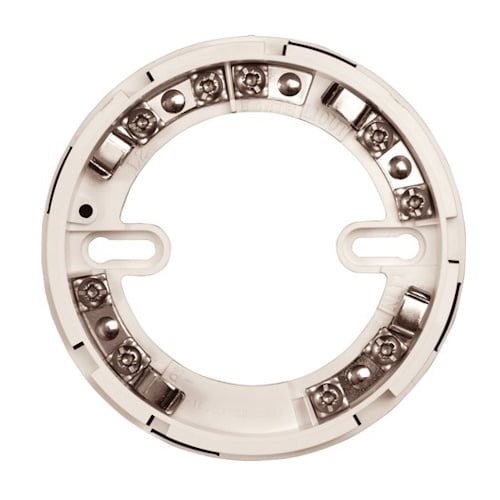 Apollo-45681-200FRA Apollo Series 65 Standard Base (45681-200FRA) - Image 1
