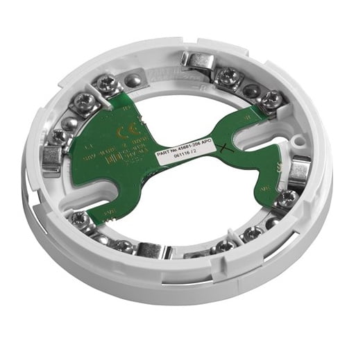 Apollo-45681-206APO Apollo Series 65 Sav-Wire Base (45681-206APO) - Image 1