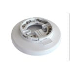 45681-225APO