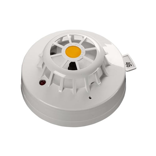 Apollo-55000-450APO Apollo XP95A Heat Detector (55000-450APO) - Image 1