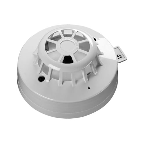 Apollo-58000-400APO Apollo Discovery Heat Detector (58000-400APO) - Image 1