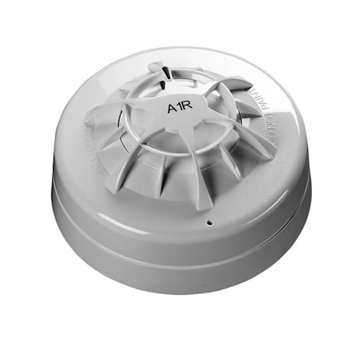 Apollo-ORB-HT-11001-APO Apollo Orbis A1R Heat Detector (ORB-HT-11001-APO) - Image 1