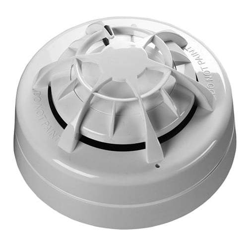 Apollo-ORB-OH-13003-APO Apollo Orbis Multisensor Detector with Flashing LED (ORB-OH-13003-APO) - Image 1