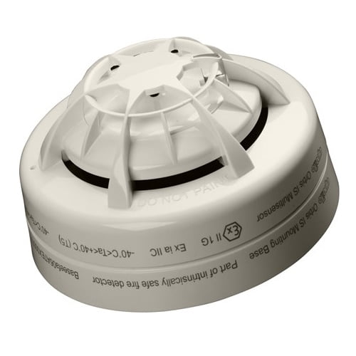 Apollo-ORB-OH-53027-APO Apollo Orbis I.S. Multisensor Detector (ORB-OH-53027-APO) - Image 1