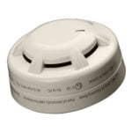 ORB-OP-52028-APO