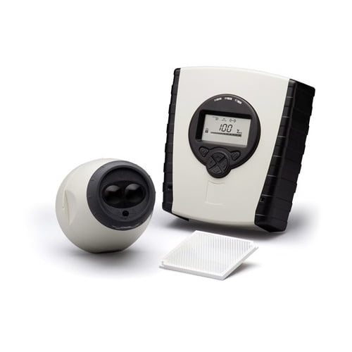 Apollo-SA7100-100APO Apollo Intelligent Auto-Aligning Beam Detector (SA7100-100APO) - Image 1
