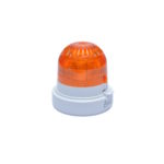 XPA-CB-14004-APO