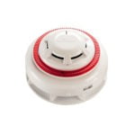 XPA-CB-14021-APO