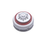 XPA-CB-14022-APO