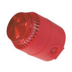 Fulleon Flashni
