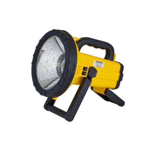 Det-Tronics W8067S UV/IR Test Lamp - Lavastica International