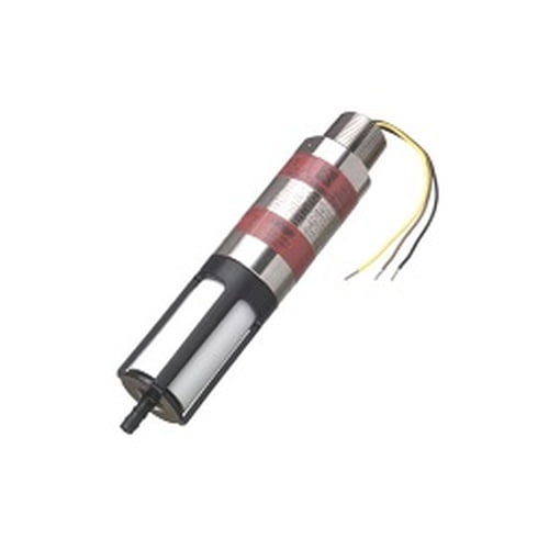 Drager-DragerSensor Drager DragerSensor IR - Image 1