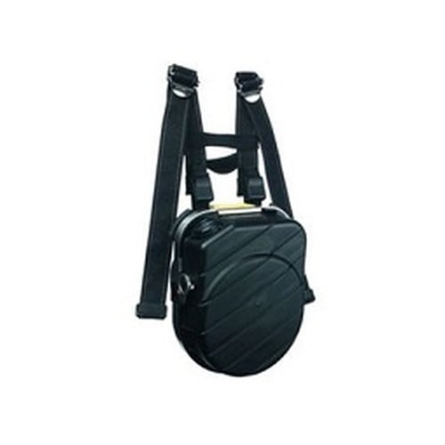 Drager-Oxy-K-30-50 Dräger Oxy K 30/50 S Self-Contained Self Rescuer - Image 1