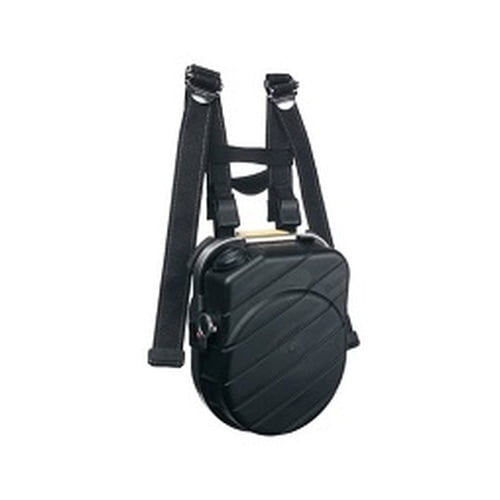 Drager-Oxy-K-30-S Dräger Oxy K 30 S/HW/HS Oxygen Self-Rescuers - Image 1