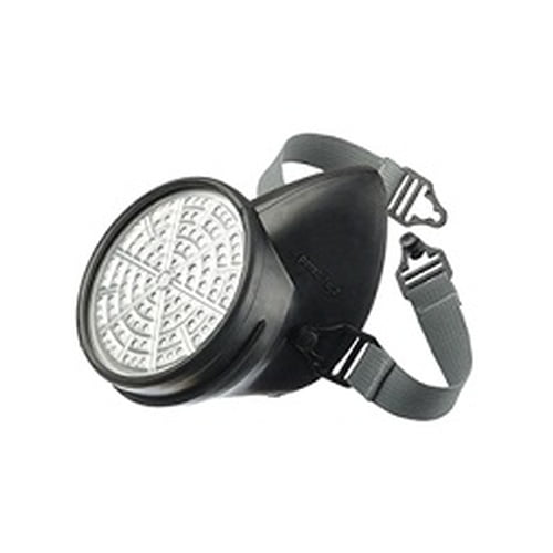 Drager-PARAT-3100 Dräger PARAT 3100 Half Mask - Image 1