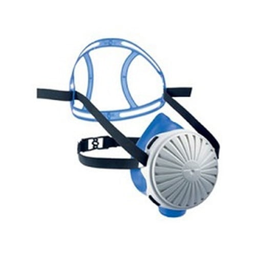 Drager-X-plore-2100 Dräger X-plore 2100 Particle Filtering Face Piece - Image 1