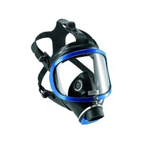 Drager-X-plore-6300 Dräger X-plore 6300 Full Face Mask - Image 1