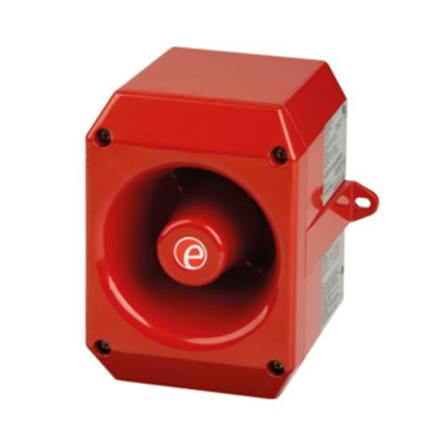 E2S-D105 E2S D105 Alarm Sounder - Image 1
