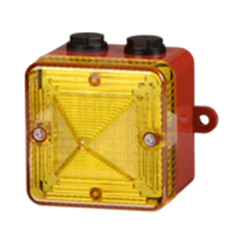 E2S-L101H E2S L101H LED Beacon - Image 1