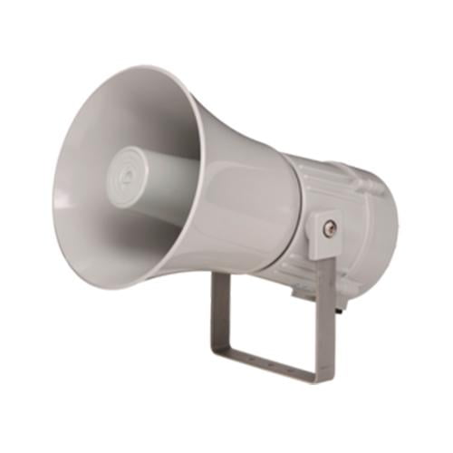 E2S-MA2F MA2F Alarm Horn Sounder IP66/67 Type 4/4X/13 - Image 1