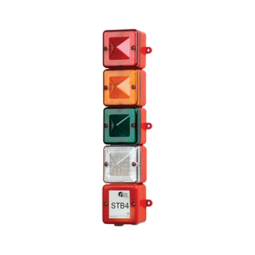 E2S-STB4 E2S STB4 Xenon & LED Tower - Image 1