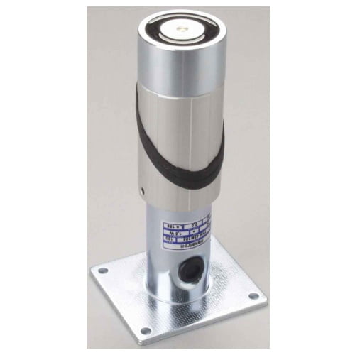 Hekatron-6500129 Hekatron THM 439/485 6500129 Door Holder Magnet - 490N/63mA - Image 1