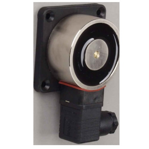 Hekatron-6500131 Hekatron THM 442 6500131 Door Holder Magnet - 700N/63mA - Image 1