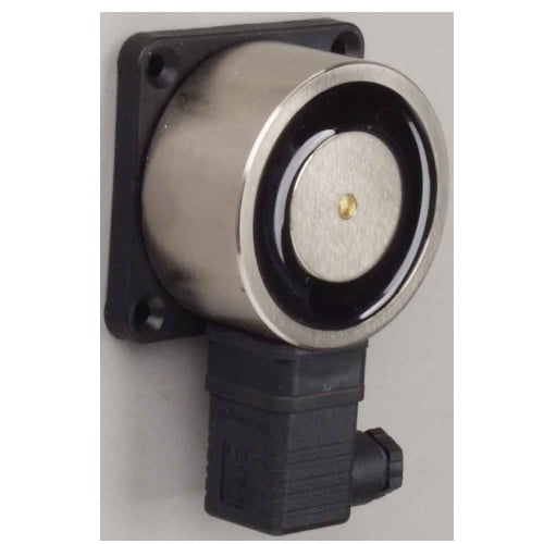 Hekatron-6500132 Hekatron THM 443 6500132 Door Holder Magnet - 1372N/63mA - Image 1