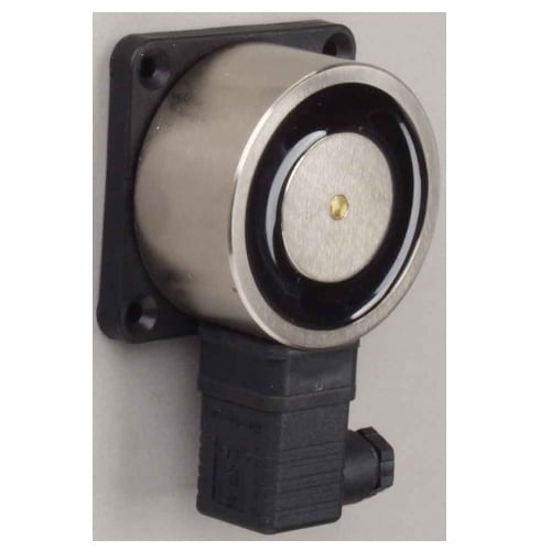 Hekatron-6500146 Hekatron THM446 6500146 Door Holder Magnet - 700N/63mA - Image 1