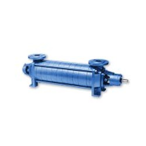 Johnson-MCHZ-HCHZS Johnson Pumps MCHZ/HCHZS Centrifugal Pump - Image 1
