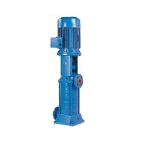 Johnson-MCV-MCVS Johnson Pumps MCV/MCVS Centrifugal Pump - Image 1