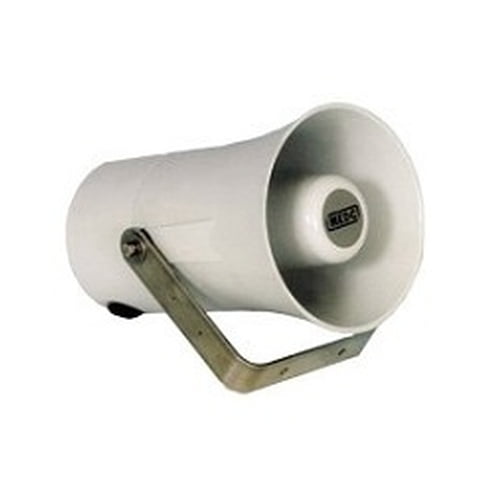 MEDC-DB14 MEDC DB14 Speaker, up to 15 watts for harsh industrial & marine environments - Image 1