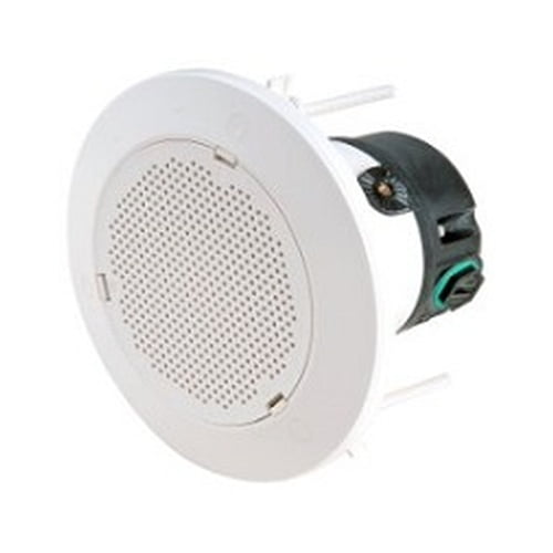 MEDC-DB20C-Exde MEDC DB20C Exde, weather-proof Ceiling Speaker - Image 1