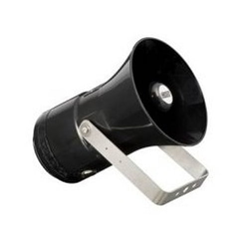 MEDC-DB4B MEDC DB4B high power explosion-proof Speaker - Image 1