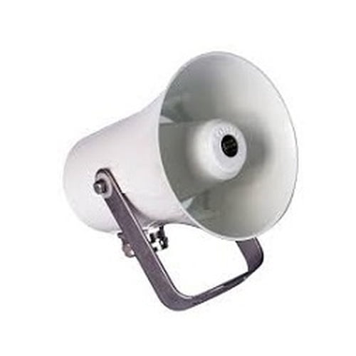 MEDC-IMCOS-6811 MEDC IMCOS 6811 watertight Horn Loudspeaker - Image 1