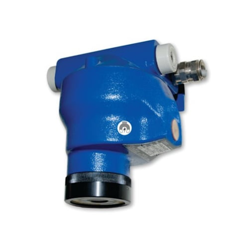 Simtronics-MultiXplo-DM-CX6 Simtronics MultiXplo DM-CX6 Catalytic Oxidation Gas Detector - Image 1