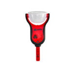 Solo 365-001 Electronic Smoke Detector Tester