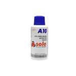The Solo A10-001 Non-flammable Smoke Aerosol