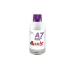 Solo A7