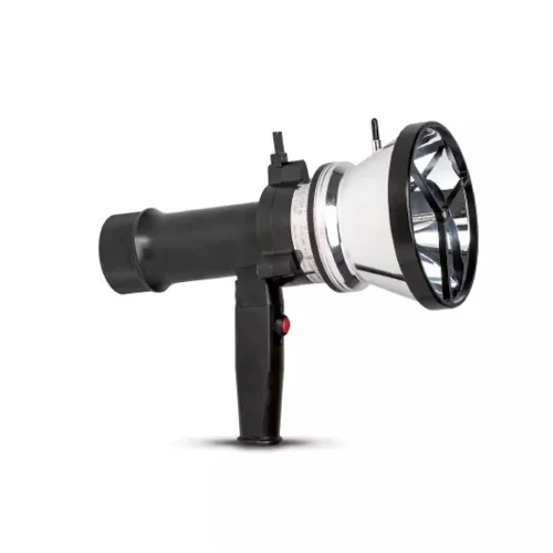 Spectrex 20-20-310 long range Simulator Triple IR - Image 1