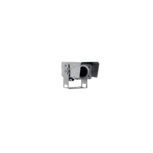 Stahl-EC-740-Ex Stahl Pan/Tilt/Zoom Camera EC-740 explosion-proof Camera - Image 1