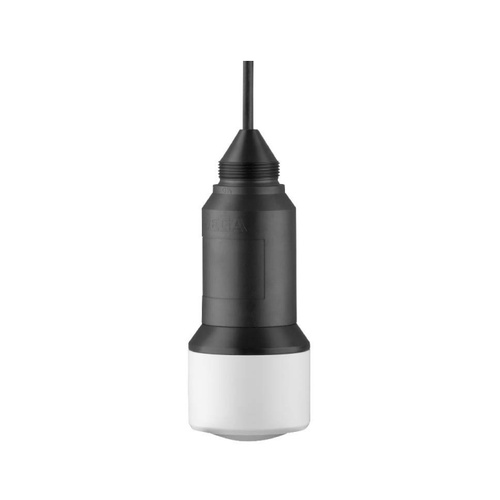 VEGA-VEGAPULS-WL-S-61 VEGA VEGAPULS WL S 61 Radar Sensor - Image 1
