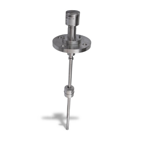 Valcom-27L Valcom 27L Float Level Transmitter - Image 1