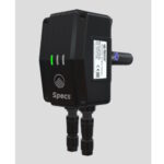 Specs SPECSVISION 3C Oil Mist Detector